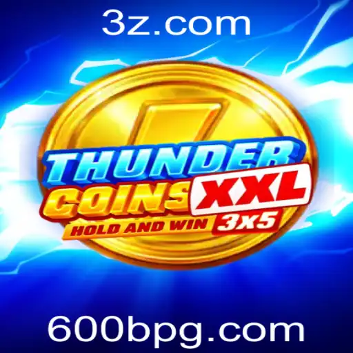 Descubra o Empolgante Mundo do ThunderCoinsXxl
