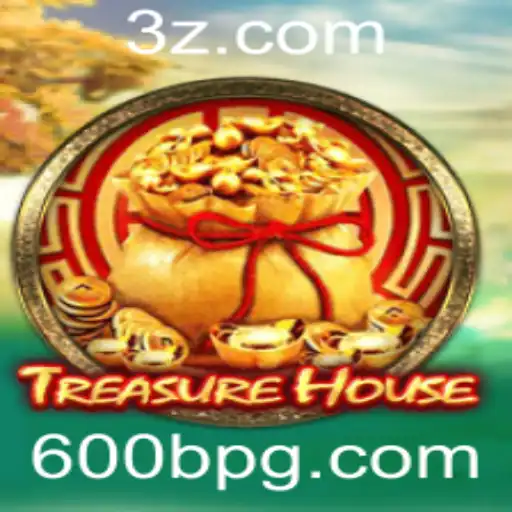 Explorando o Fascinante Universo de TreasureHouse