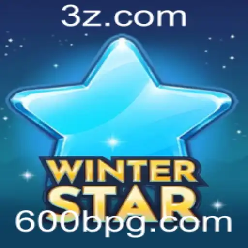 Explorando o Fascinante Mundo de WinterStar: O Jogo Que Conquista a Todos