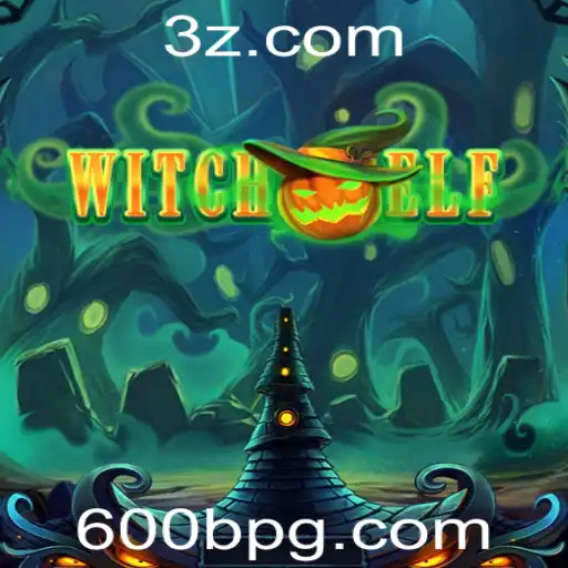 Descubra o Mundo Encantado de WitchElf: Aventura, Estratégia e Magia