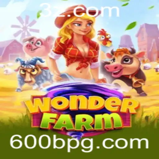 WonderFarm: Explorando o Mundo de Aventuras e Estratégia