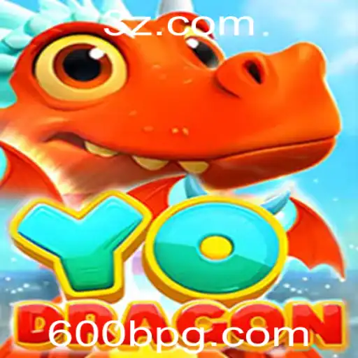 YoDragon: Uma Nova Era de Aventuras e Estratégia no Mundo dos Jogos Digitais
